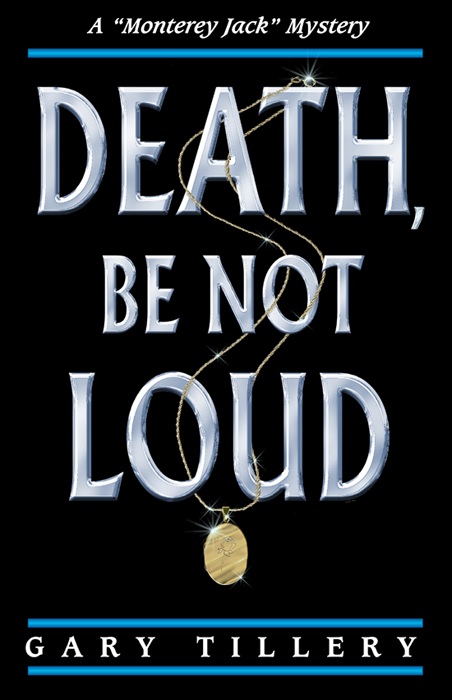 Death Be Not Loud